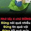 ledieulinh.review