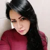 hildaestrada883