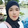 bunda.ida.farida
