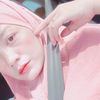 mimeyshop_07
