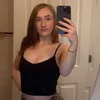 sofyasbasement6