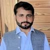 msafdar961
