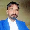 tasawar.jani1