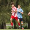 ollie_milne