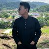 zaim_hadif17