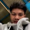 Alankk