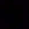 jamal_2165