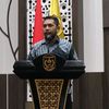Muhammad ikbal