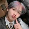 dudu_dada123