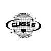 aLuMnI cLaSs vI a