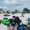 inaaharahap98