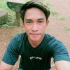 suamiorang027