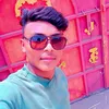 user2819004866514