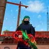 ya_kagaktau