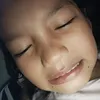dianebellobatalla