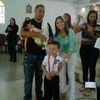alejandro_garcia544