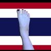 sokha.ro