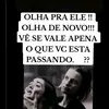 fraseseversos_gmail.com