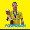 user6905187699226