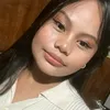 _jillianmorales
