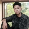 linggar_vrd