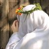 fatmamohamed0062
