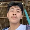 joweyyyyyy