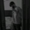 youssef..ww