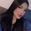 nattysa24