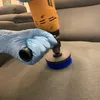 clean2u