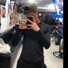 jordan.ac0