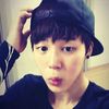 mylowt_