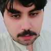 _sadiq__kpk__333