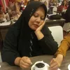 bunda_awe