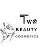 Twe Beauty