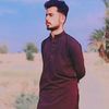 samadbaloch052