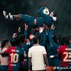 fens barcelona 256