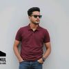 mdmominulislam6459