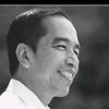 pendukungjokowimalbar