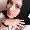 nindiaaacantik