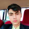 muhammad.rahem.kh
