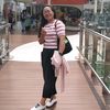 mamajr569