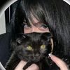 meow55th1