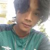 idolozil1