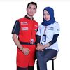 ijal_bonera01