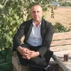 qaramansalh3