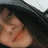 qaraqiz844