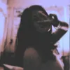 _.littlemimi._