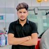 hassanbadshah324