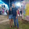 ricellysouza